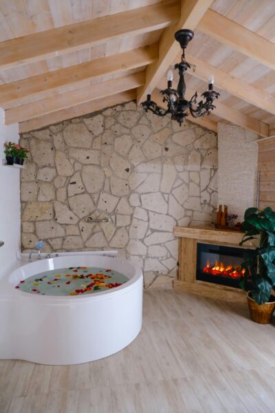 Chambres - Moundou
