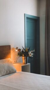 Condo