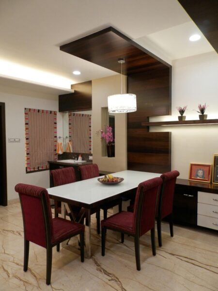Condo
